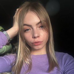  , , 23  -  14  2025
