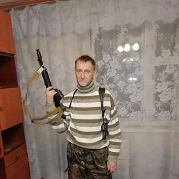 ���� ������, ������������, 47 ��� - ��������� 5 ������� 2023