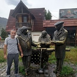  , , 40 