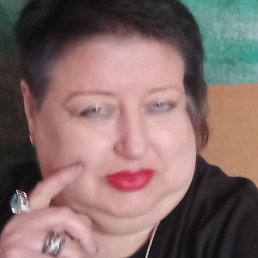 �����, �����������, 60 ���