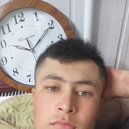 Ruslan, 25 ���, ������