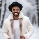  Wael, , 22  -  21  2024    