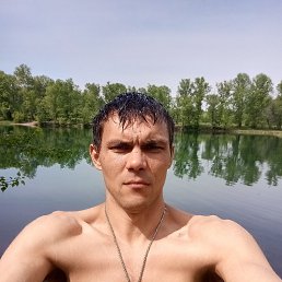 �������, 32 ����, ������