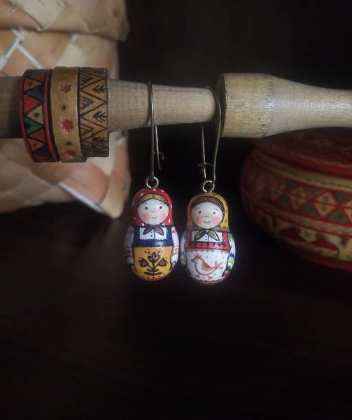   ,        ,  ,    ... - 3