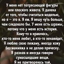 ���� ������, �������, 54 ���� - ��������� 31 ������� 2024 � ������ ���� ����������