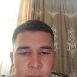 , 30, 