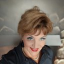 ���� ����, �����-���������, 62 ���� - ��������� 4 ������� 2025 � ������ ���� ����������