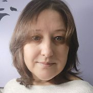 �������, 45 ���, ����������