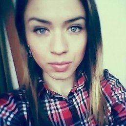 , 25, --