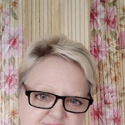 , 63, 