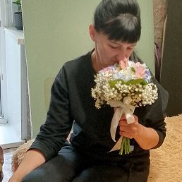 �����, ���������, 48 ���