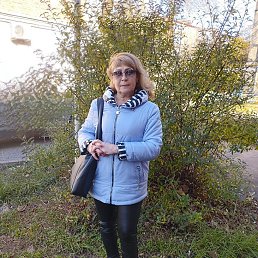 ���� ������, ��������, 57 ��� - ��������� 22 ����� 2026