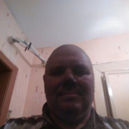 �����, ����, 59 ���