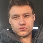 , 34 , -