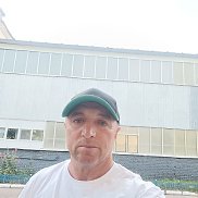 , 55 , 
