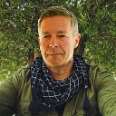  Austin, , 65  -  17  2025    