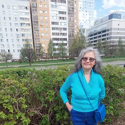 , 65,  