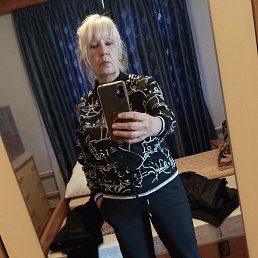 ����, �����, 65 ���