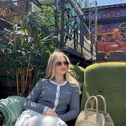 , 25, 