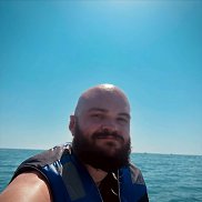 �������, 37 ���, �������