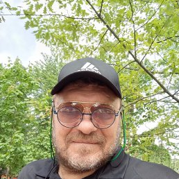 , 53, 