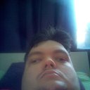 ���� �������, ������, 29 ��� - ��������� 6 ������� 2026 � ������ ���� ����������