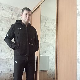 , 30, 