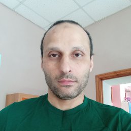 , 45, 