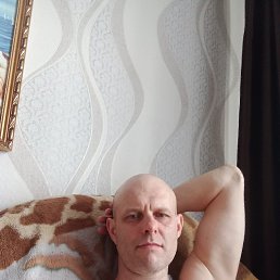 , 41, 