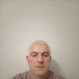 , 40, 