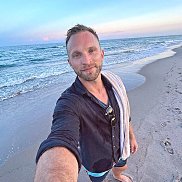 ������, 35 ���, ������� ��������