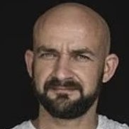 , 42 , 