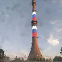 ���� �����, �������, 44 ���� - ��������� 18 ����� 2026 � ������ ������ ��������