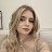 ���� Diana Griza, ����, 25 ��� - ��������� 23 ���� 2026