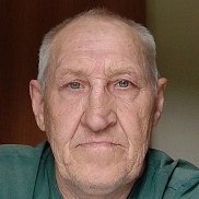 , 61 , -