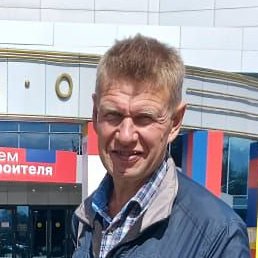 ������, ������������, 57 ���