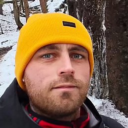 ������, ���������, 38 ���