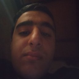 ������ �������, ������, 18 ���