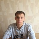 ���� Pashka, ������, 33 ���� - ��������� 20 ��� 2024 � ������ ���� ����������
