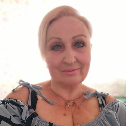 , 60, 