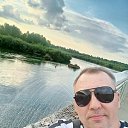 ���� ���������, �������, 43 ���� - ��������� 15 ���� 2025 � ������ ���� ����������