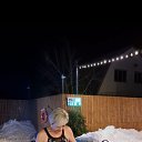 ���� ����, ����������� - ��������� 19 ������ 2026 � ������ ���� ����������