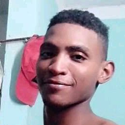 Leodany, , 29 