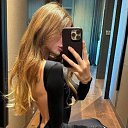 ���� �����, ���������, 25 ��� - ��������� 21 ���� 2025