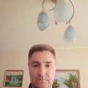 ���� Roman, ��������, 57 ��� - ��������� 1 ������� 2025 � ������ ���� ����������