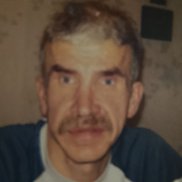 ����, 66 ���, ������