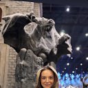 ���� _.��������._, ������, 19 ��� - ��������� 6 ���� 2025 � ������ ���� ����������