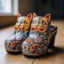 ���� �����, ����� - ��������� 23 ��� 2026 � ������ ������ ��������