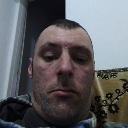 ������� �������, ����������, 34 ����