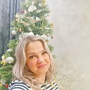 ���� ���������, ������� - ��������� 27 ������ 2025 � ������ ���� ����������
